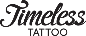 Timeless tattoo