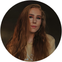 Celine Sandberg